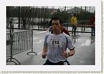 Bordeaux 25.03.07 3 302 * 512 x 341 * (40KB)